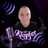Klopfer